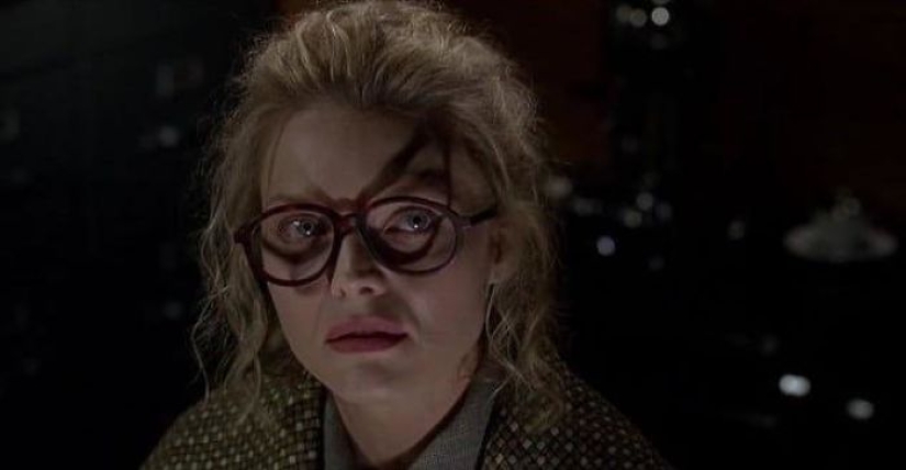 Detalles pequeños pero significativos en películas famosas que probablemente no notaste