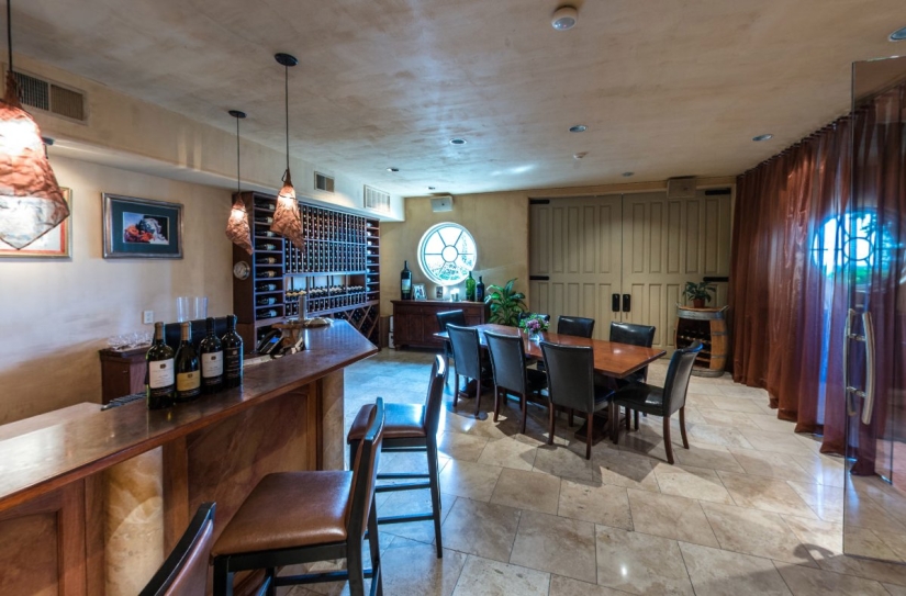 Devastación, cenizas y humo: fotos apocalípticas de California antes y después de los incendios forestales Devastación, cenizas y humo: fotos apocalípticas de California antes y después de los incendios forestales