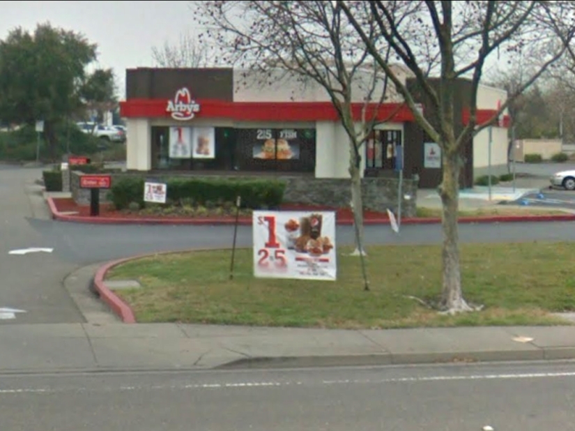 Devastation, ash and smoke: apocalyptic photos of California before and after wildfires