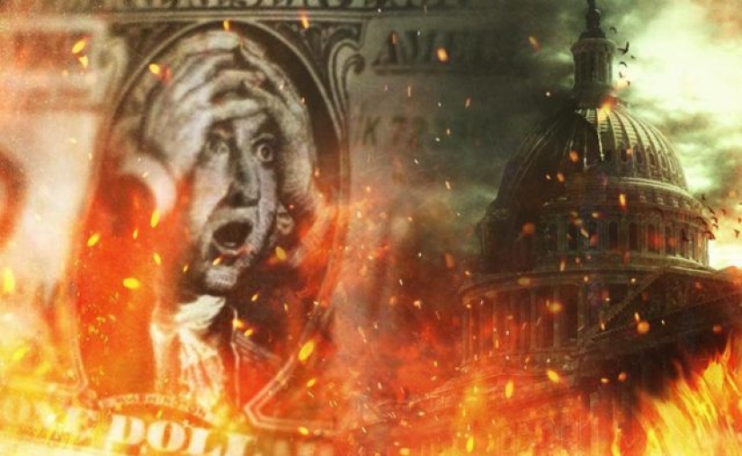 Devuélveme mi 2008: ¿fue realmente hace 10 años?
