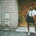 "Diary of a one-off": the photographer sent 10 cameras around the world and was sent 10 thousand stories "Diary of a one-off": the photographer sent 10 cameras around the world and was sent 10 thousand stories