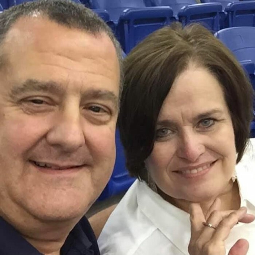 Did you order a driver? The man arranged an unforgettable surprise for his wife Did you order a driver? The man arranged an unforgettable surprise for his wife