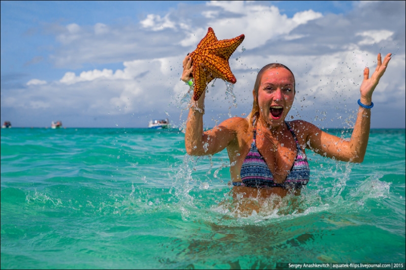 Diferentes países, diferentes reglas: cómo no ir a la cárcel por llevarse recuerdos Diferentes países, diferentes reglas: cómo no ir a la cárcel por llevarse recuerdos