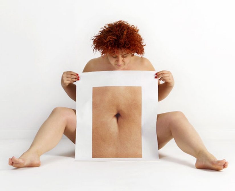 Difficulties of self-knowledge