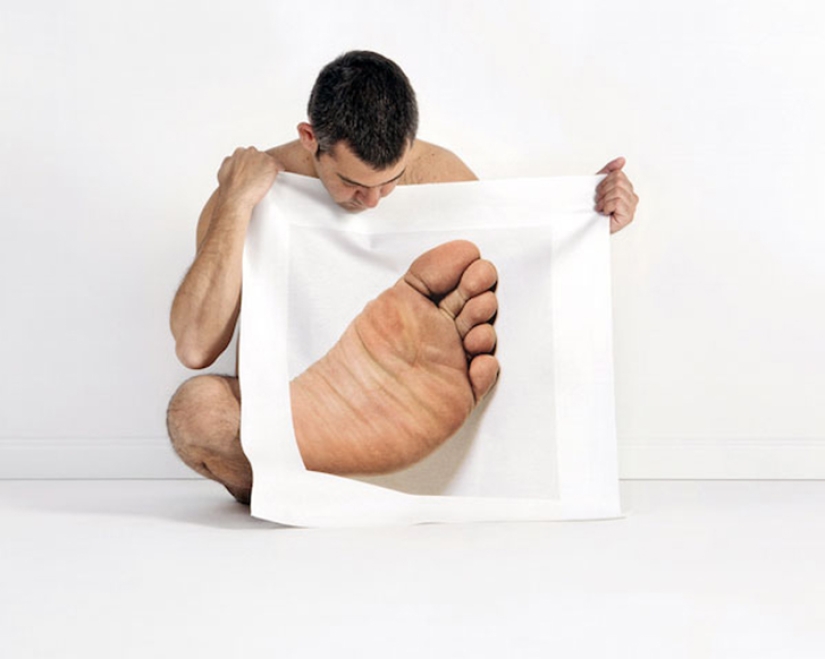 Difficulties of self-knowledge