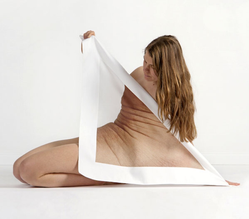 Difficulties of self-knowledge