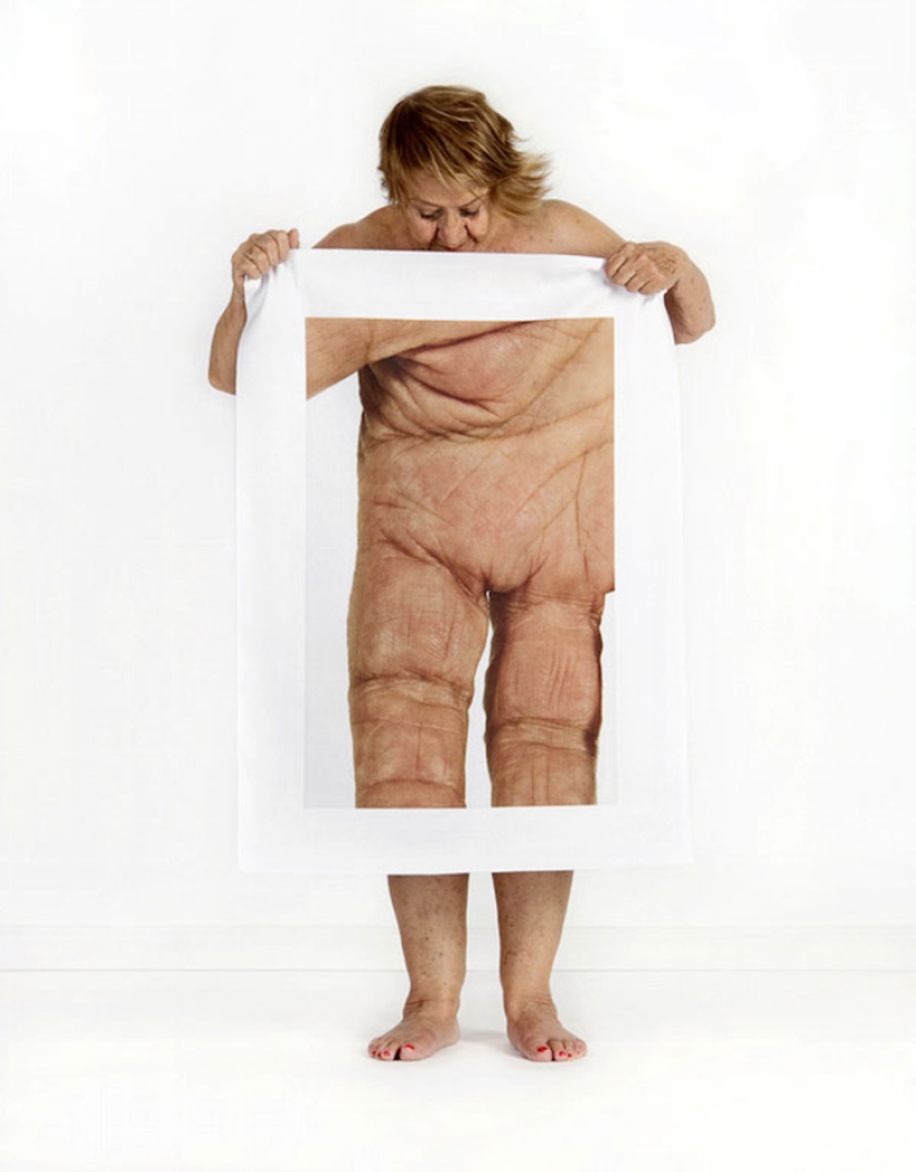 Dificultades de autoconocimiento