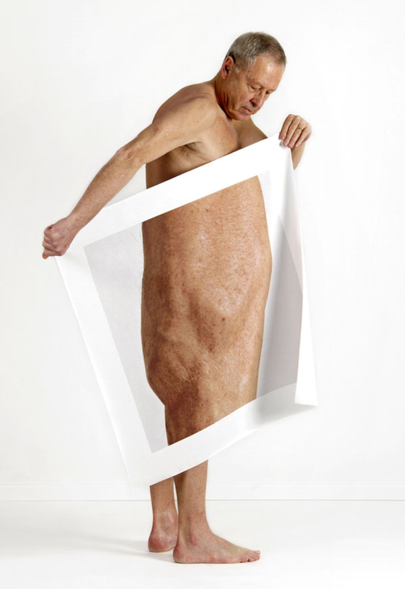 Dificultades de autoconocimiento