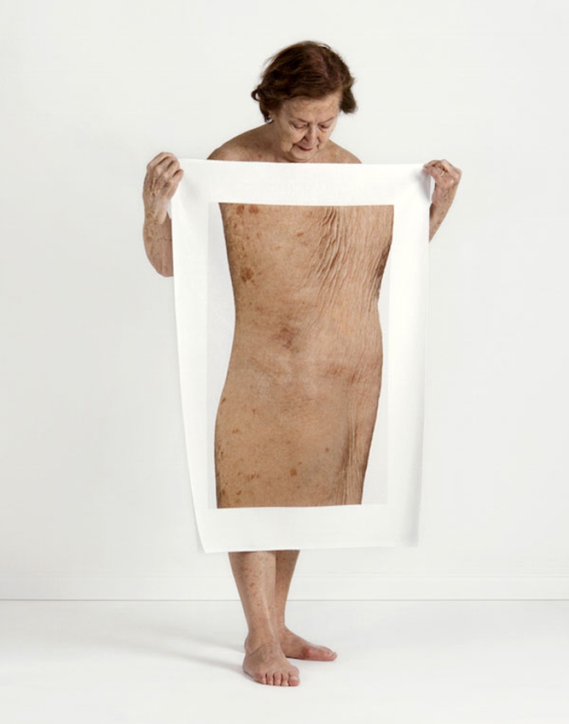 Dificultades de autoconocimiento