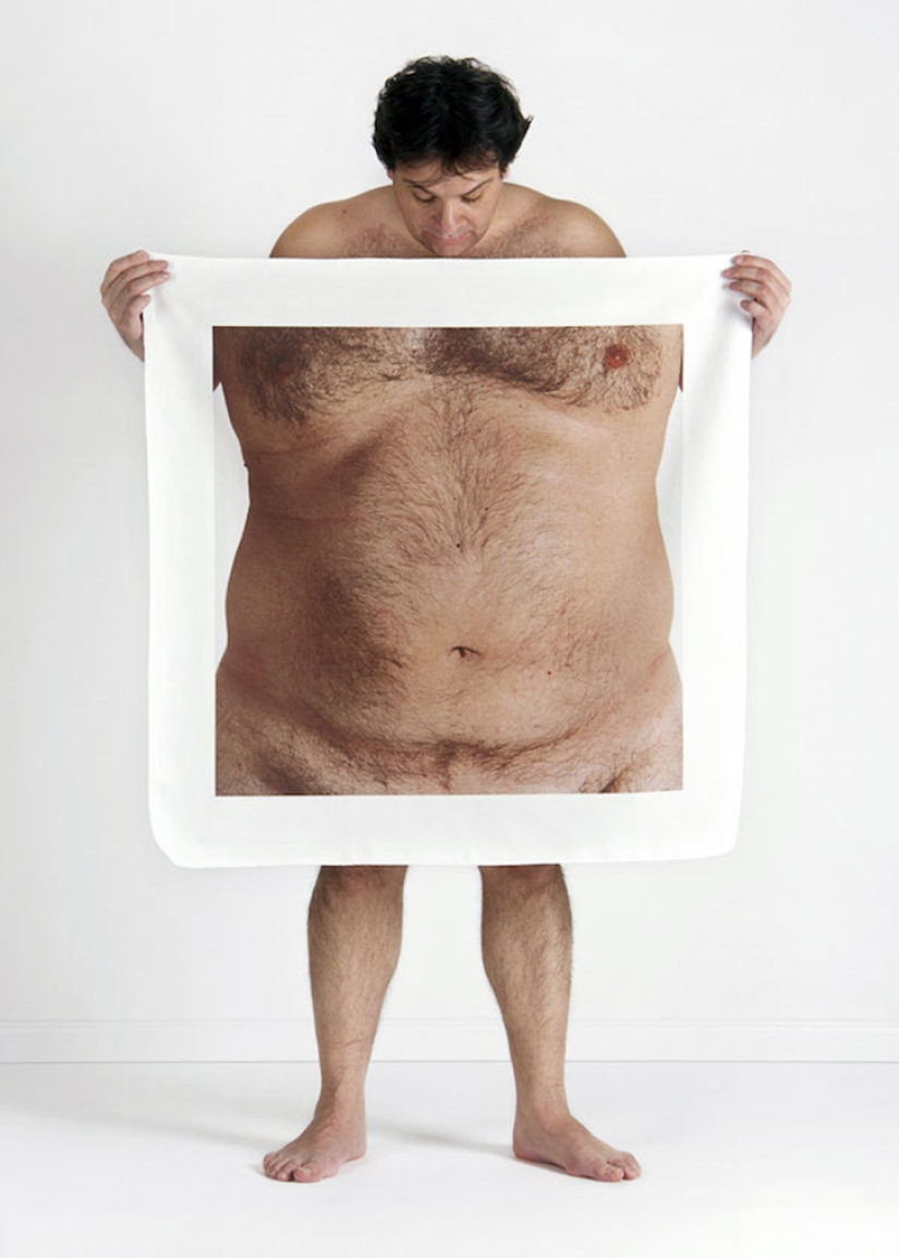 Dificultades de autoconocimiento