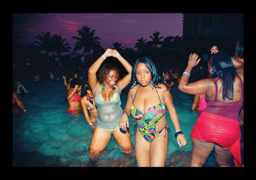 Dirty Dancing: How rappers hang out in Atlanta strip clubs Dirty Dancing: How rappers hang out in Atlanta strip clubs