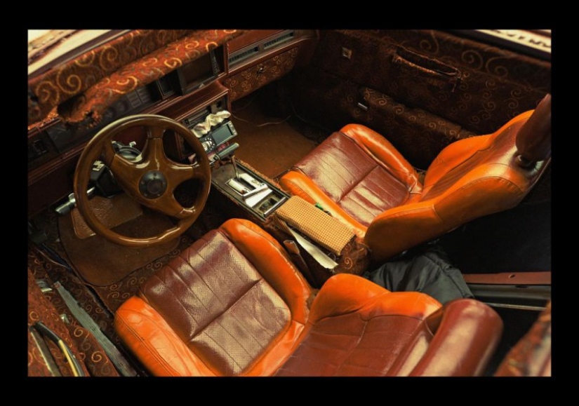 Dirty Dancing: How rappers hang out in Atlanta strip clubs Dirty Dancing: How rappers hang out in Atlanta strip clubs