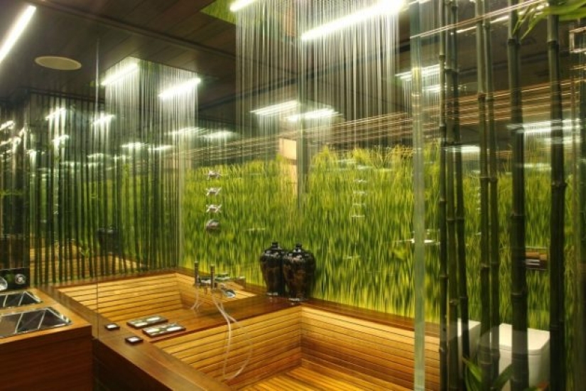 Diseño de interiores: estilos para principiantes.