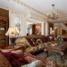 Diseño de interiores: estilos para principiantes. Diseño de interiores: estilos para principiantes.