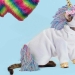 Disfraces divertidos de Aliexpress para mascotas. Disfraces divertidos de Aliexpress para mascotas.