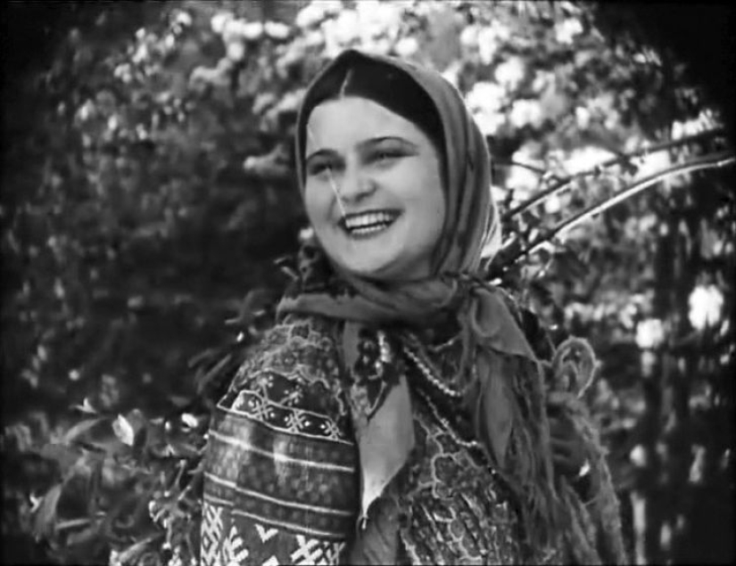 "Disgusting Eight" de Tarantino es una nueva versión de la película soviética de 1934