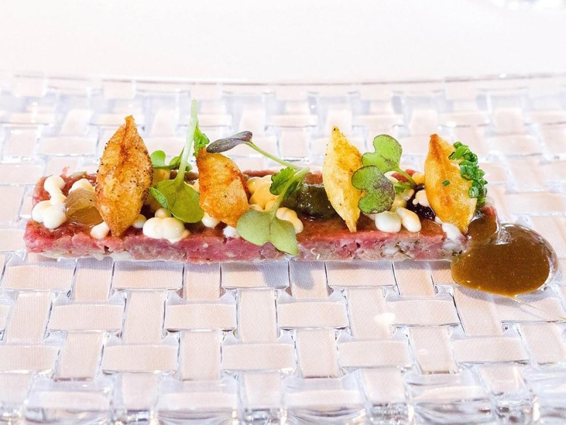 Dishes that are worth trying while traveling around the world