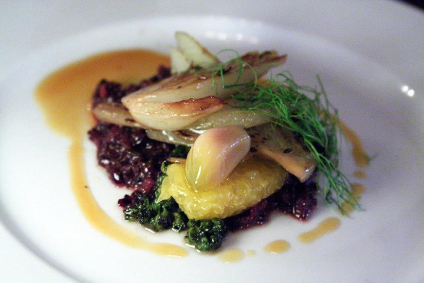 Dishes that are worth trying while traveling around the world