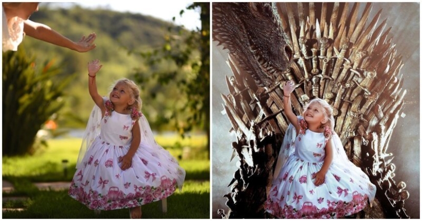 Divulgación: Gilmar Silva continúa para revelar los secretos de la fotografía profesional Divulgación: Gilmar Silva continúa para revelar los secretos de la fotografía profesional