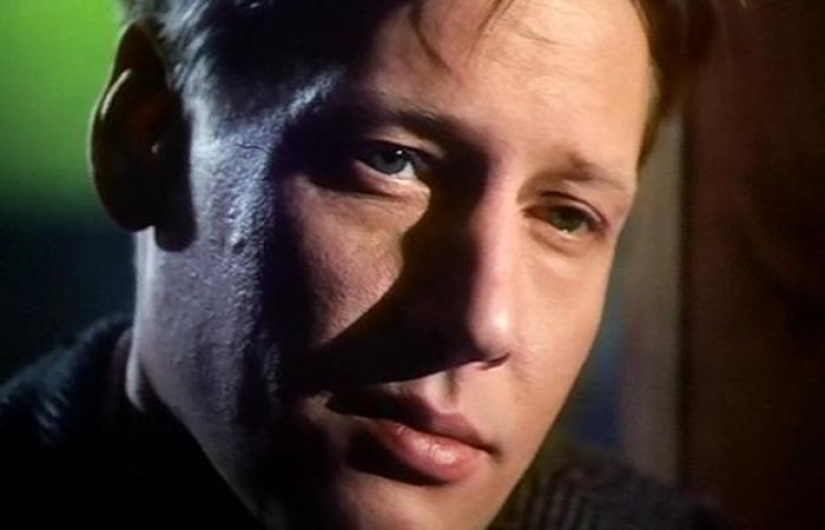 Dmitry Kharatyan – 60: how the actor overcame depression and stopped drinking