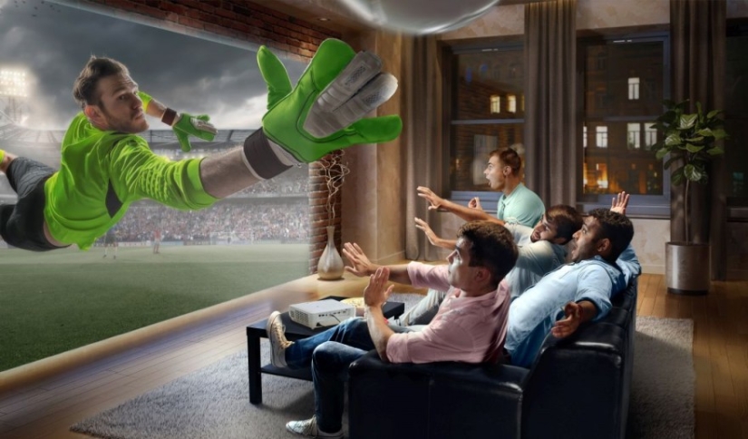 Dónde y cómo divertirse durante la Copa del Mundo en Moscú, San Petersburgo y otras ciudades Dónde y cómo divertirse durante la Copa del Mundo en Moscú, San Petersburgo y otras ciudades