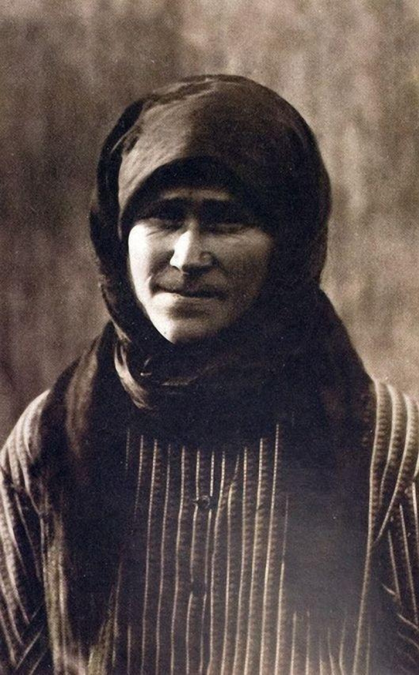 Donskoy album by Ivan Vasilyevich Boldyrev Donskoy album by Ivan Vasilyevich Boldyrev