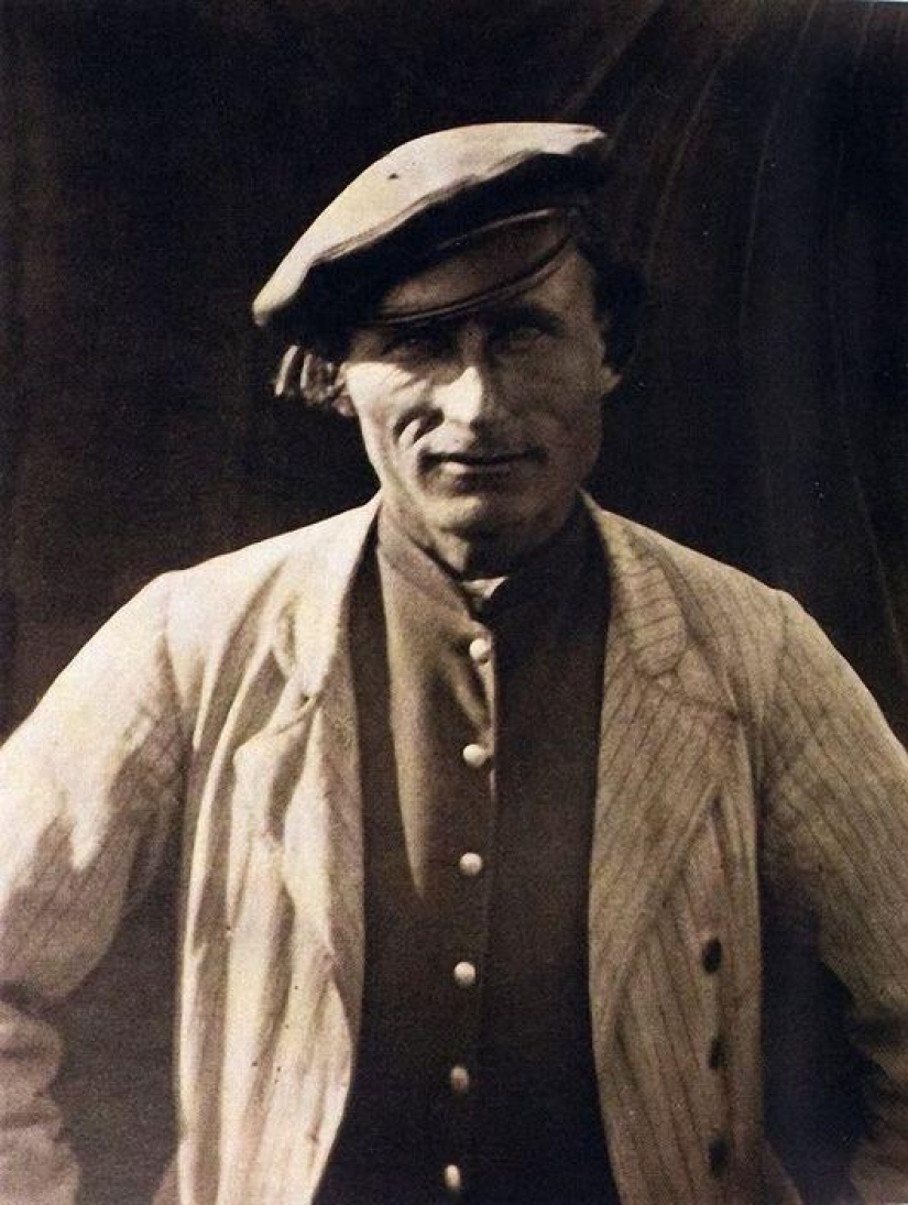 Donskoy album by Ivan Vasilyevich Boldyrev Donskoy album by Ivan Vasilyevich Boldyrev