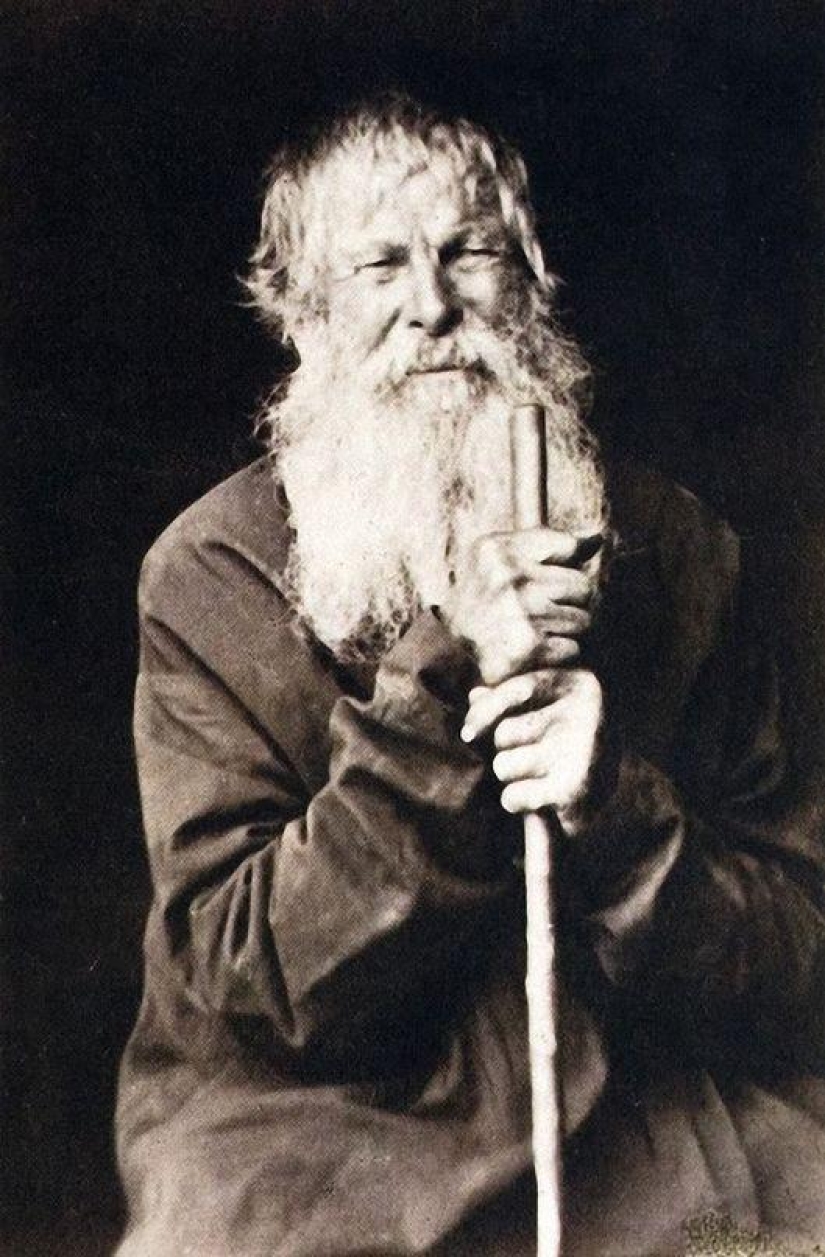 Donskoy album by Ivan Vasilyevich Boldyrev Donskoy album by Ivan Vasilyevich Boldyrev