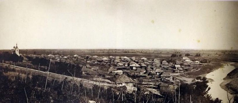 Donskoy album by Ivan Vasilyevich Boldyrev Donskoy album by Ivan Vasilyevich Boldyrev