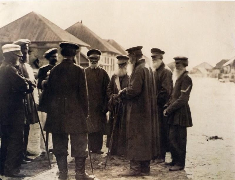 Donskoy album by Ivan Vasilyevich Boldyrev Donskoy album by Ivan Vasilyevich Boldyrev