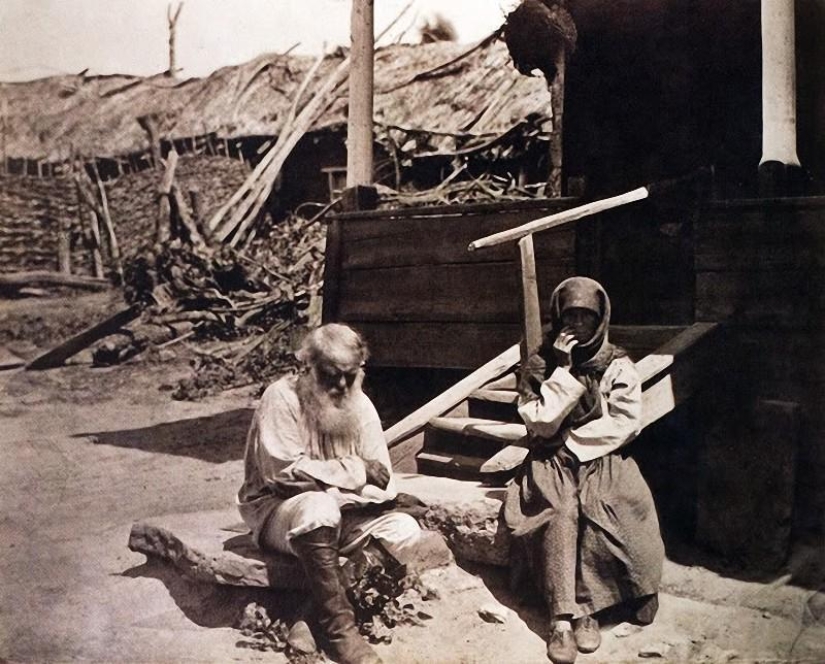 Donskoy album by Ivan Vasilyevich Boldyrev Donskoy album by Ivan Vasilyevich Boldyrev