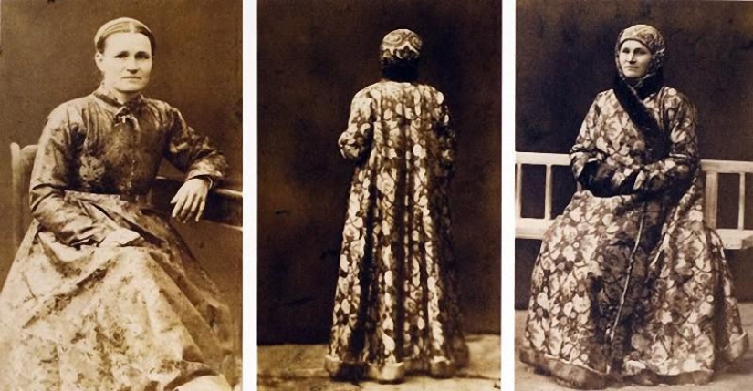 Donskoy album by Ivan Vasilyevich Boldyrev Donskoy album by Ivan Vasilyevich Boldyrev