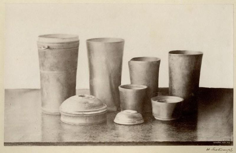 Donskoy album by Ivan Vasilyevich Boldyrev Donskoy album by Ivan Vasilyevich Boldyrev