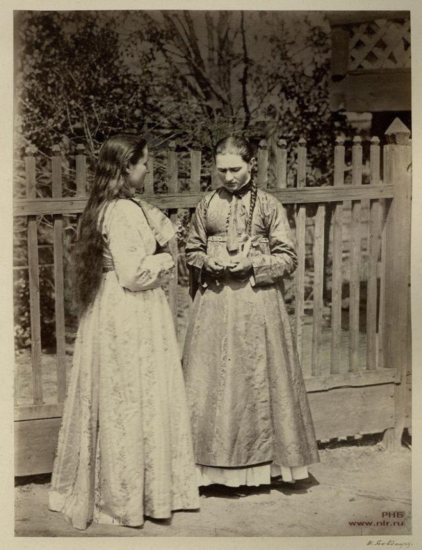 Donskoy album by Ivan Vasilyevich Boldyrev Donskoy album by Ivan Vasilyevich Boldyrev