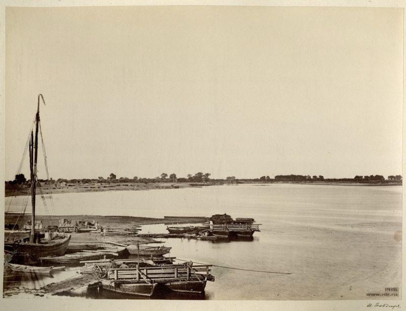 Donskoy album by Ivan Vasilyevich Boldyrev Donskoy album by Ivan Vasilyevich Boldyrev