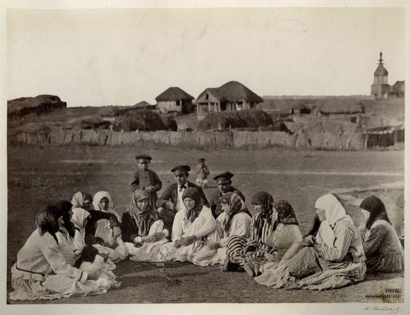 Donskoy album by Ivan Vasilyevich Boldyrev Donskoy album by Ivan Vasilyevich Boldyrev