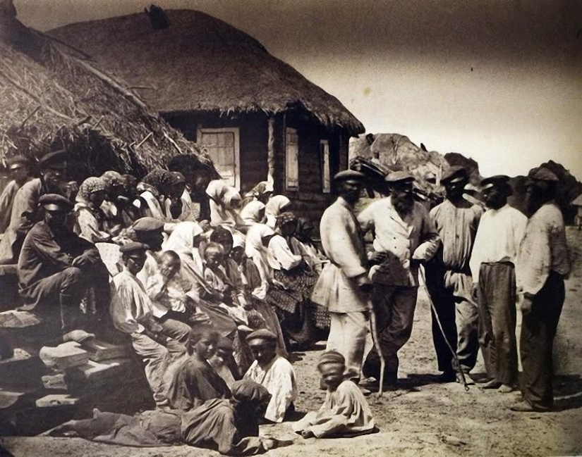 Donskoy álbum de Ivan Vasilyevich Boldyrev Donskoy álbum de Ivan Vasilyevich Boldyrev