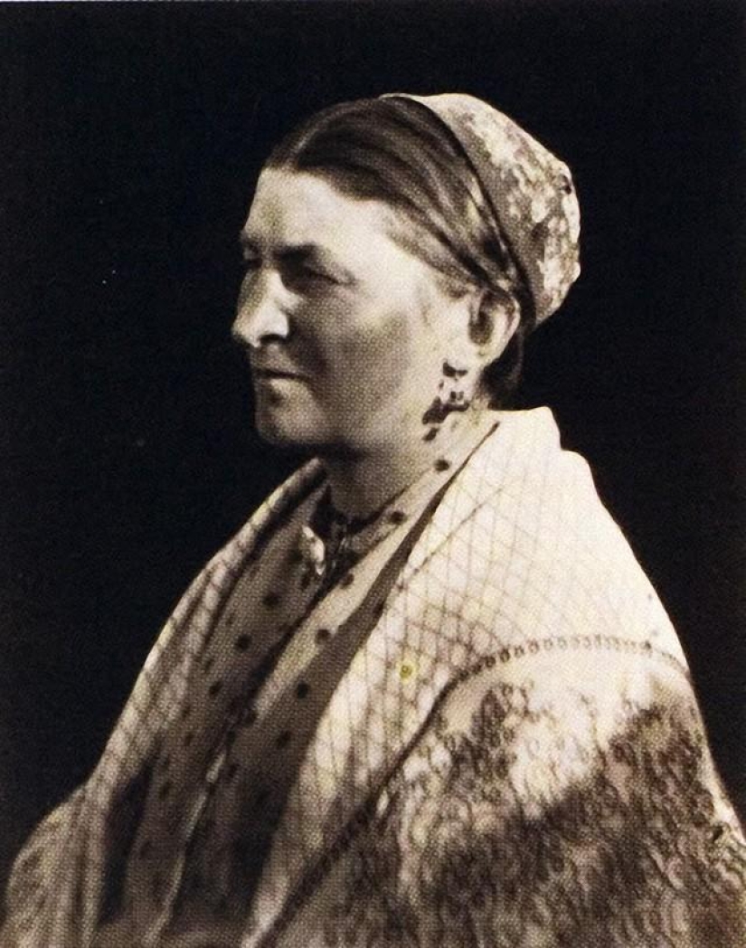 Donskoy álbum de Ivan Vasilyevich Boldyrev Donskoy álbum de Ivan Vasilyevich Boldyrev