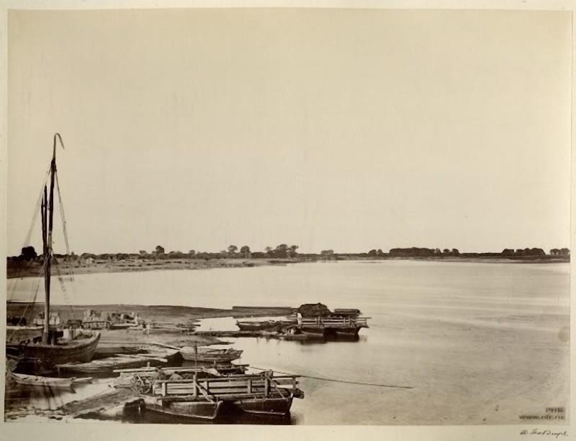 Donskoy álbum de Ivan Vasilyevich Boldyrev Donskoy álbum de Ivan Vasilyevich Boldyrev