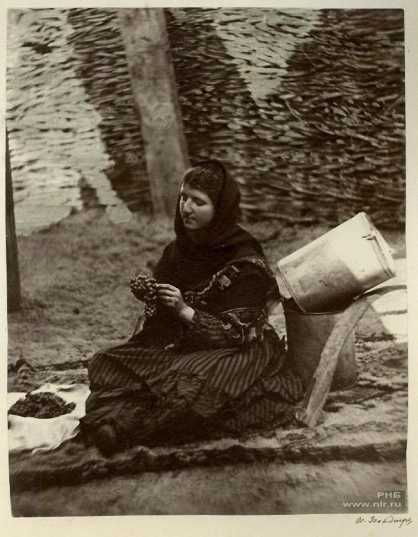 Donskoy álbum de Ivan Vasilyevich Boldyrev Donskoy álbum de Ivan Vasilyevich Boldyrev