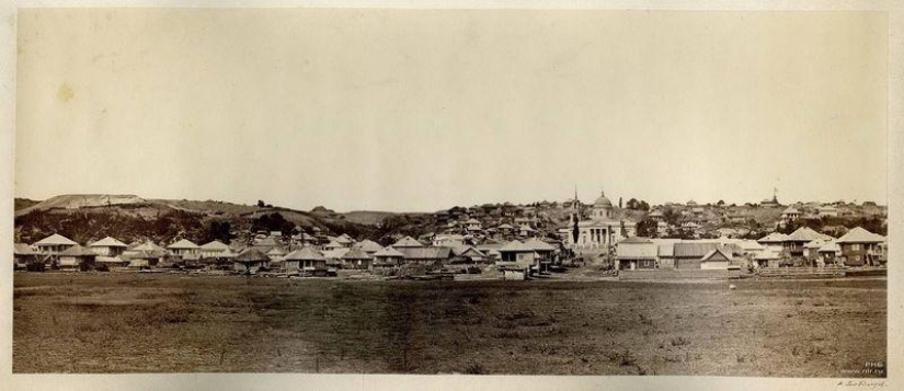 Donskoy álbum de Ivan Vasilyevich Boldyrev Donskoy álbum de Ivan Vasilyevich Boldyrev