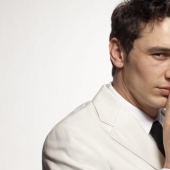 Don't be shy... Celebrities who worked in fast food