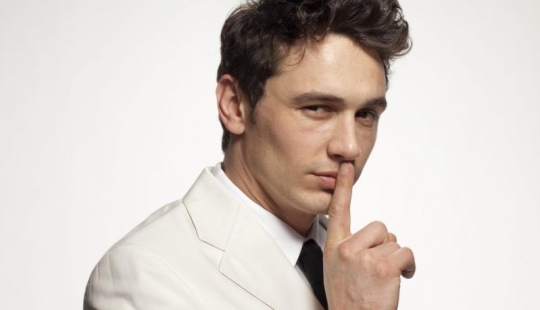 Don't be shy... Celebrities who worked in fast food Don't be shy... Celebrities who worked in fast food