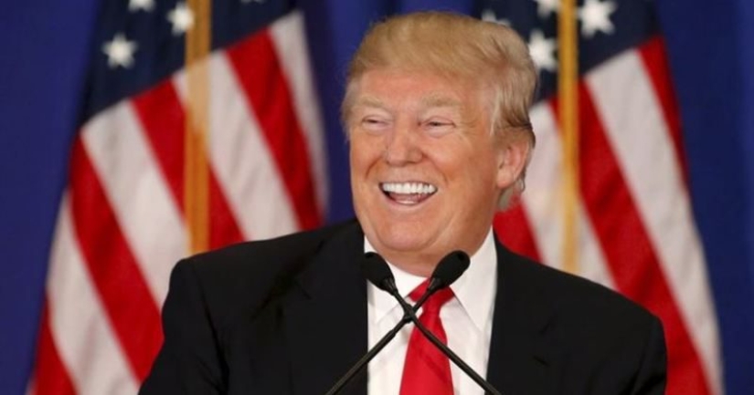 "Don't impeach me": how presidents are removed in the United States and should Trump be afraid of this