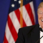 "Don't impeach me": how presidents are removed in the United States and should Trump be afraid of this