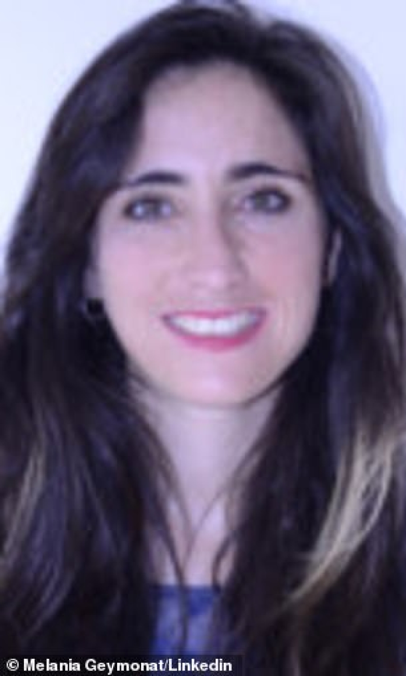 Dos lesbianas fueron golpeadas y robadas en el autobús por no querer besarse