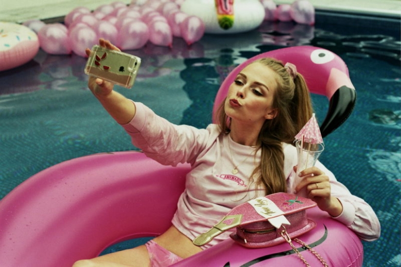 Dream job: resorts in Mexico need an "ambassador in social networks" with a salary of 120 thousand dollars