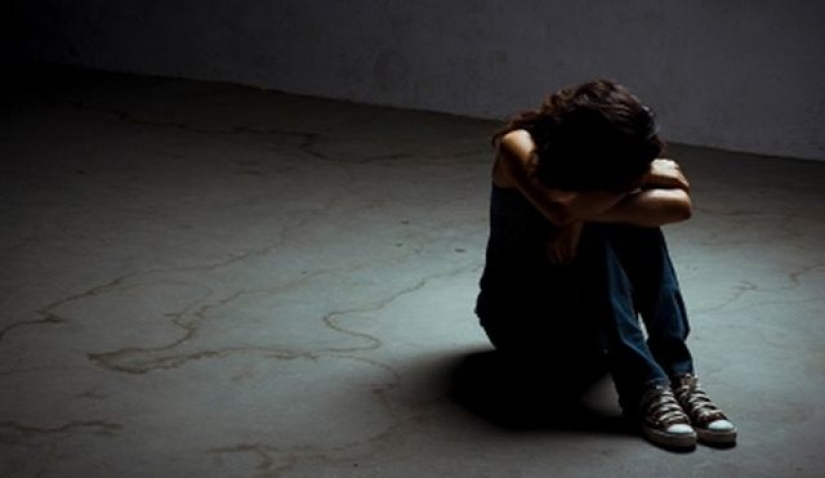 Drogas de "diseño": por qué el veneno sintético mata más rápido de lo habitual