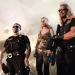 Duane "Dog" Chapman: un cazador de recompensas, que se convirtió mi vida en el reality show Duane "Dog" Chapman: un cazador de recompensas, que se convirtió mi vida en el reality show