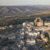 Dust-free job: an Italian town has opened unusual vacancies